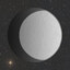 Lunnate