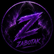 ZabotaK avatar