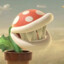 Piranha Plant