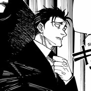 rizz0ki - steam id 76561199241100100