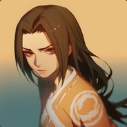 Big Avatar