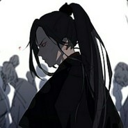 关注永雏塔菲喵