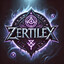 _Zertilex