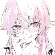 ame