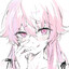 Avatar of ame