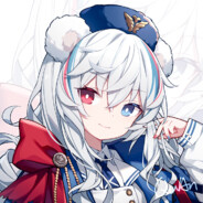 梦粼 avatar