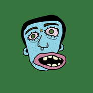 Hello(flirt) Steam avatar