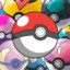 pokemonboy250