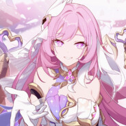 回应我吧，爱莉希雅！