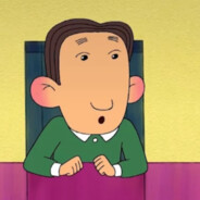 翻斗花园狙击手胡英俊