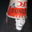 buckethead