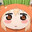 doma