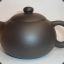 tea_POT