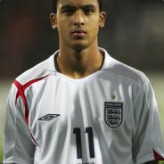 Lunatic-hai HackieChan - steam id 76561197960429704