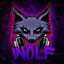 Won Wolf W