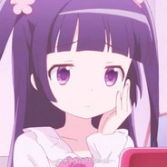 翻斗花园牛爷爷的牛子