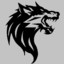 wolfsheadk