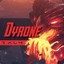 Dyrone