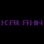 KALAHN