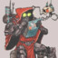 Echosquad11