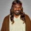 BlackJesus