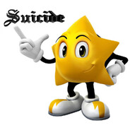 что такое джинсы?