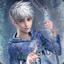 JackFrost