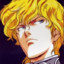 Reinhard