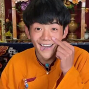 网恋秀牛被录屏