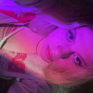 arinkakeyzidiiiiiiiiiiiiiii