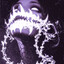 hellwalker