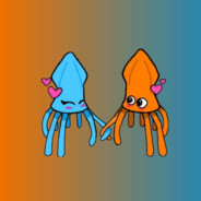 cytricsbxy