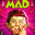 MAD