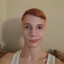 Славик Чернозём
