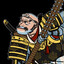 Sōhei s sohoi's avatar