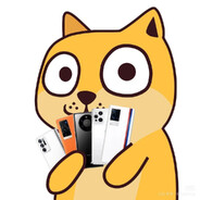 每天送我一杯四季咖啡