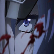 самый сильный