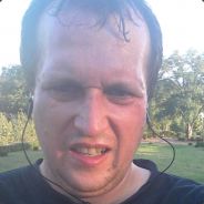 WEGAEASY - steam id 76561197960427468