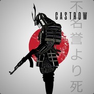 castrow