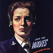 拿皇禁卫军之暴打美苏