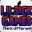 Lilsick Games