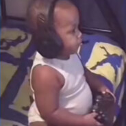 Booty_Bandit2@bandit