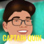 CaptainQuin