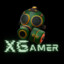 x.gamer.kazahstan