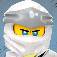 Avatar snapshot