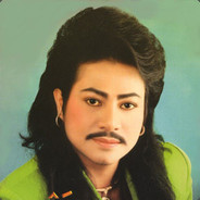 Ehjan