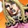 Funny Valentine's avatar