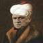MURAT AMIDAR