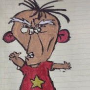 翻斗花园98岁大耳朵老爹