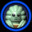 ZXmarkusZX